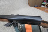 1940-46 Browning A5 Shotgun 12 Ga - 4 of 6