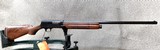 1940-46 Browning A5 Shotgun 12 Ga - 6 of 6