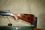 1940-46 Browning A5 Shotgun 12 Ga - 3 of 6