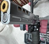 Rare STI DVC Limited - 5 of 5