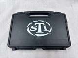 Rare STI DVC Limited - 3 of 5