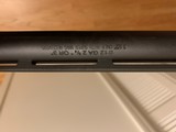 12 gauge Remington 870 Express 28” Barrel - 2 of 4