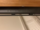 12 gauge Remington 870 Express 28” Barrel - 3 of 4