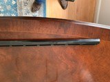 Remington 1100 28" 12 Gauge Barrel - 4 of 4