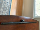 Remington 1100 28" 12 Gauge Barrel - 2 of 4