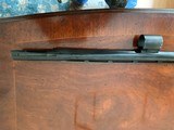 Remington 1100 28" 12 Gauge Barrel - 1 of 4