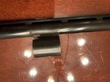 Remington 1100 lt 20 remchoke barrel - 2 of 4