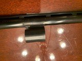 Remington 1100 lt 20 remchoke barrel - 3 of 4