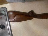 Remington 700 BDL Short Action Stock - 2 of 5