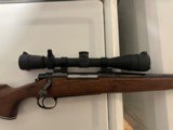 1987 Remington 700 BDL .30-06 - 5 of 5