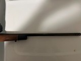 1987 Remington 700 BDL .30-06 - 3 of 5