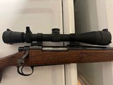 1987 Remington 700 BDL .30-06 - 2 of 5