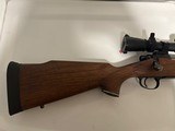 1987 Remington 700 BDL .30 06