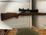 1987 Remington 700 BDL .30-06 - 4 of 5