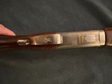 Browning Citori White Lightning 20 Gauge - 6 of 7