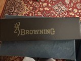 Browning Citori White Lightning 20 Gauge - 7 of 7