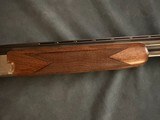 Browning Citori White Lightning 20 Gauge - 5 of 7