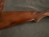 Browning Citori White Lightning 20 Gauge - 4 of 7
