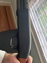 Mossberg 500A Retro Riot Shotgun - Image 3 of 4