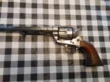 Early Colt SAA Lettered 1878 - 2 of 5