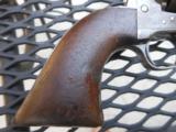 Colt SAA 7.5 inch 45 good + condition - 8 of 12