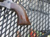 Colt SAA 7.5 inch 45 good + condition - 2 of 12