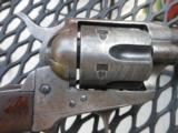 Colt SAA 7.5 inch 45 good + condition - 4 of 12