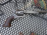 Colt SAA 7.5 inch 45 good + condition - 3 of 12