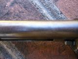 Colt SAA .44-40 4.75 inch- 3 of 7