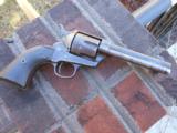 Colt SAA .44-40 4.75 inch- 2 of 7