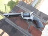 Colt SAA Single Action 41LC.
Very Very
Nice - 2 of 7