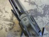 Colt SAA 7.5 inch 45 good + condition cut barrel - 5 of 6
