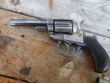 Colt Lightning 3 1st year production incredible shape - 1 of 5