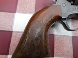 Colt SAA .44 7.5 inchEtched Panel - 8 of 13