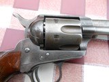 Colt SAA .44 7.5 inchEtched Panel - 7 of 13