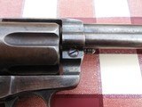 Colt 1878 DA in 44-40 incredible shape - 13 of 13