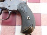 Colt 1878 DA in 44-40 incredible shape - 4 of 13