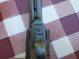 Colt SAA .45 5.5 inch1902 - 5 of 12