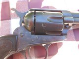 Colt SAA .45 5.5 inch1902 - 4 of 12