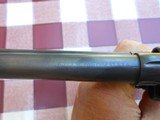 Colt SAA .45 5.5 inch1902 - 12 of 12