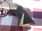 Colt SAA .45 5.5 inch1902 - 3 of 12
