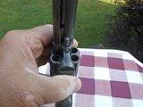 Colt SAA .41 4.75 inch
sent to Austin TX in 1890 - 10 of 11
