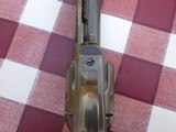 Colt SAA .41 4.75 inch
sent to Austin TX in 1890 - 4 of 11