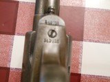 Texas Shipped Colt SAA .45 4.75 inch barrel - 9 of 11