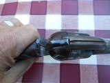 Colt SAA 4.5 inch 45 - 9 of 10