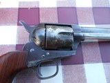 Colt SAA 4.5 inch 45 - 5 of 10