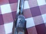Colt SAA 4.5 inch 45 - 7 of 10
