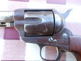 Colt SAA 4.5 inch 45 - 3 of 10