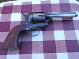 Colt SAA 4.5 inch 45 - 1 of 10