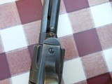 Really Nice Colt SAA 7.5 inch .45 Eagle grips - 7 of 8